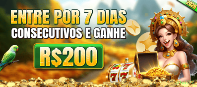 Jogos de bônus no volei777: rodadas grátis, multiplicadores e jackpots progressivos em slots selecionados