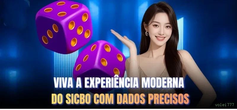 Apostas ao vivo no volei777 — cash out e cotações em tempo real