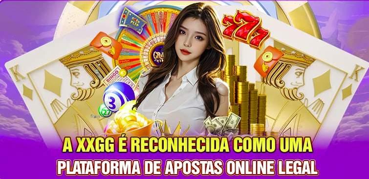 Entendendo a Categoria FAQ do volei777: Esclarecimentos e Dicas para Apostadores