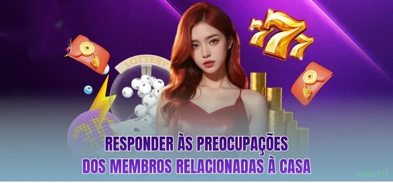 volei777