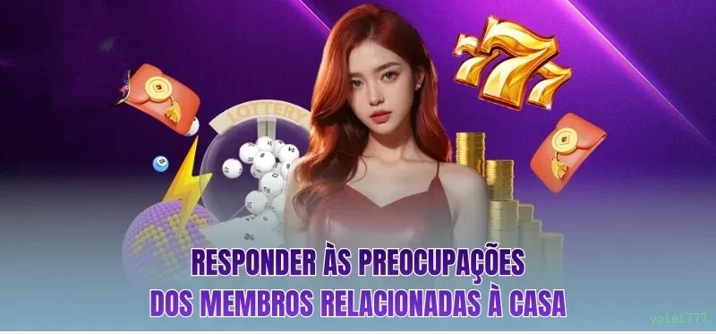 volei777