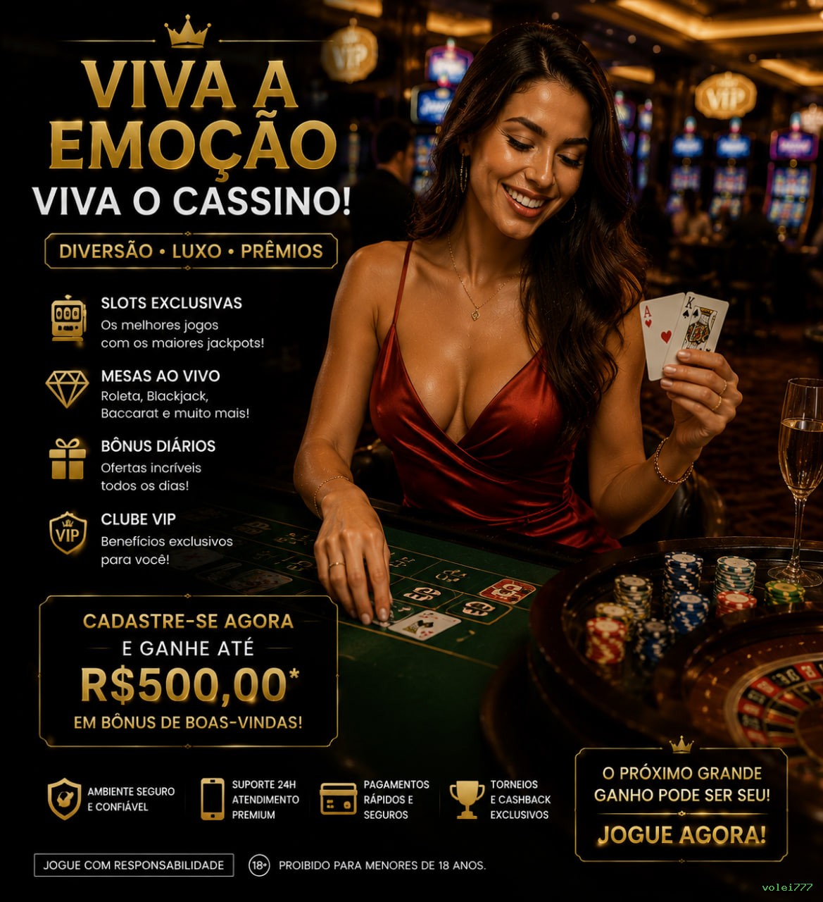 187bet