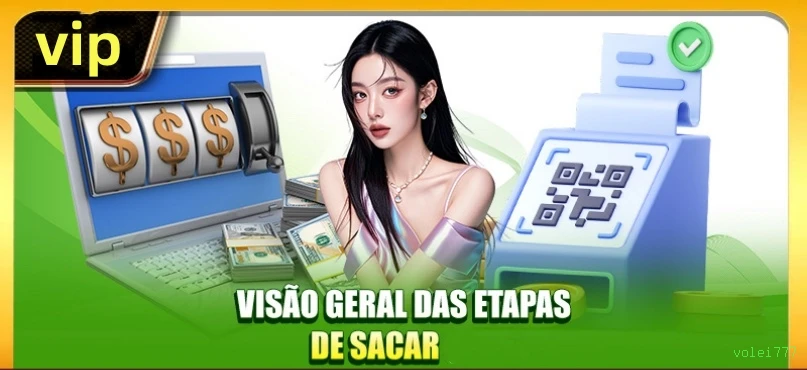 Poker no volei777: experiência segura no Brasil