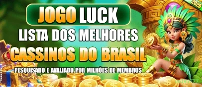 volei777