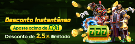 volei777