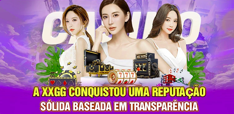 Ranking dos melhores jogos no volei777 — favoritos da comunidade