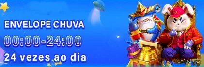 volei777